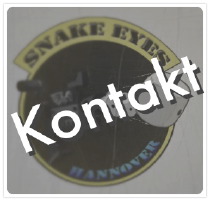 Logo links oben_Kontakt.jpg