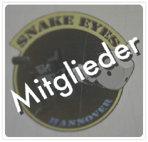 Logo links oben_Mitglieder.jpg