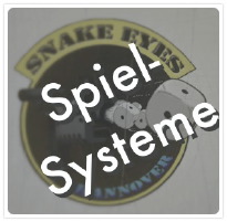 Logo links oben_Systeme.jpg