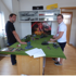 P1010406.JPG