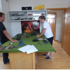 P1010406.JPG