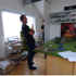 P1010406.JPG