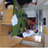 P1010406.JPG