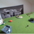 P1010406.JPG