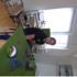 P1010406.JPG