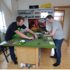 P1010406.JPG