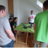P1010406.JPG