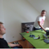 P1010406.JPG