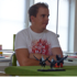 P1010406.JPG
