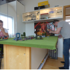 P1010406.JPG