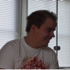 P1010406.JPG