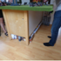 P1010406.JPG