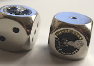 SED_silver.jpg