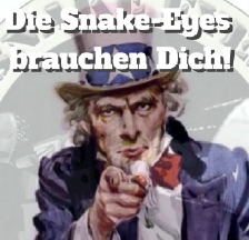 SEH Needs you Original.jpg