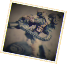 SEHvy_Fotor.jpg