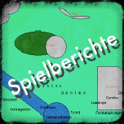 Spielberichte1.jpg