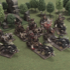 TM03.jpg
