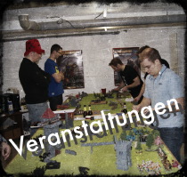 Veranstaltungen2.jpg