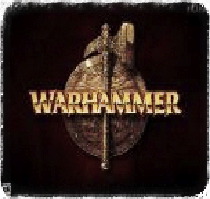 Warhammer.jpg