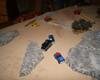 dsc04353n.jpg