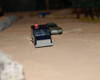 dsc04391.jpg