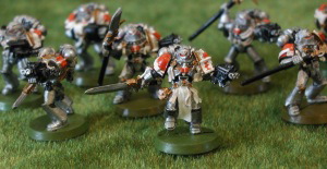greyknights