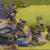 l004.jpg