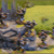 l008.jpg