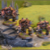 l009.jpg
