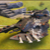 l013.jpg