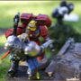 l023