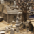 t13005.JPG