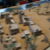 t13023.JPG